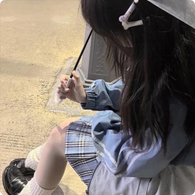 人生七年3