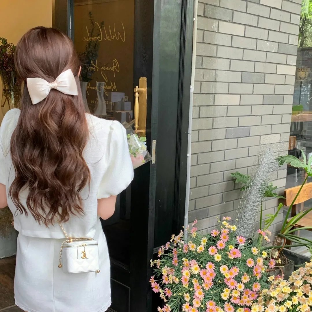 随机应变