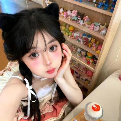 绝代妖姬