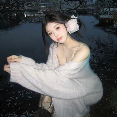 我身体里有棵玉米
