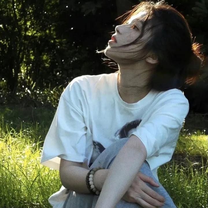 独自一人的异世界攻略