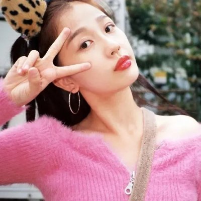 霸王歼霸