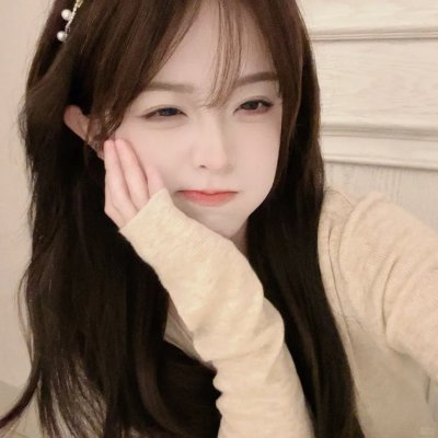 小台灯