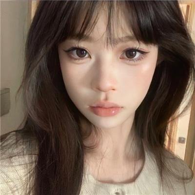 全新的地球