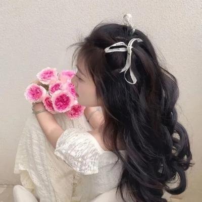 青铜匕首