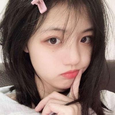 信访局长