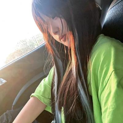 澳门