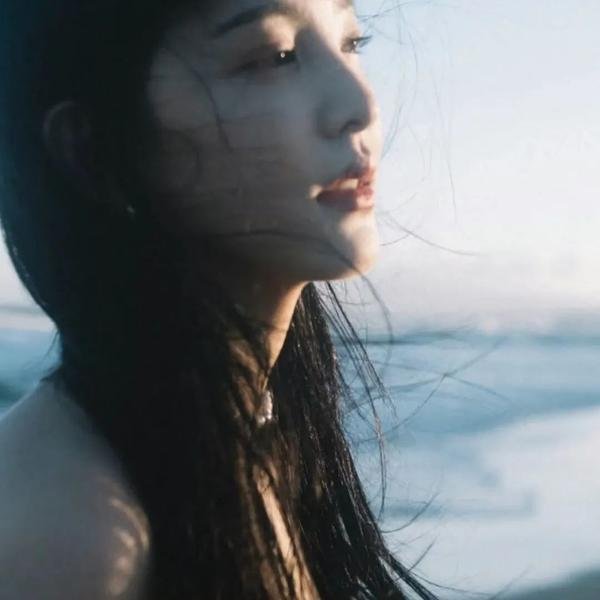 纯属意外