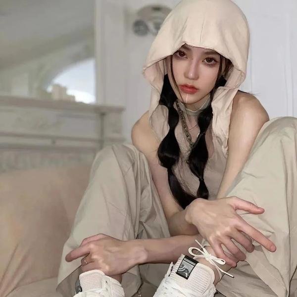 野蛮游戏：疯狂丛林