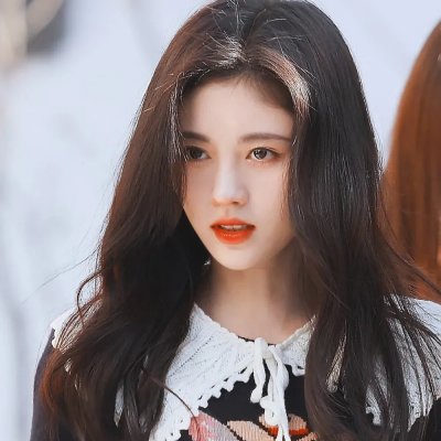我埋葬了生机