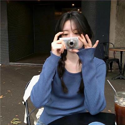 春满众香国