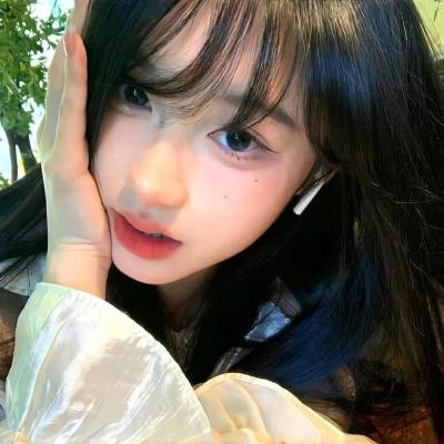 圣烟烈情