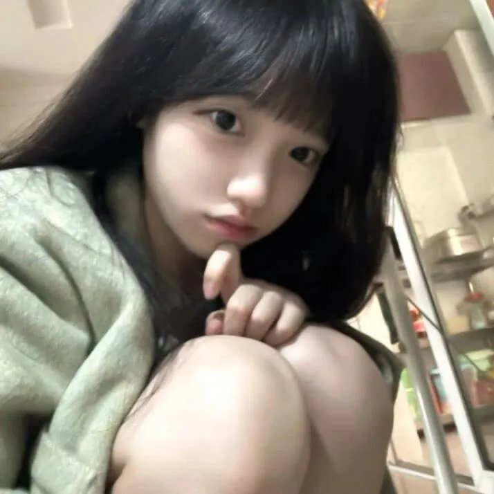 羊魔杀