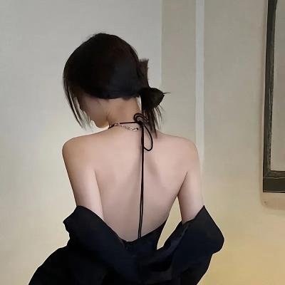 积存时间的生活