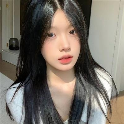 我有毒