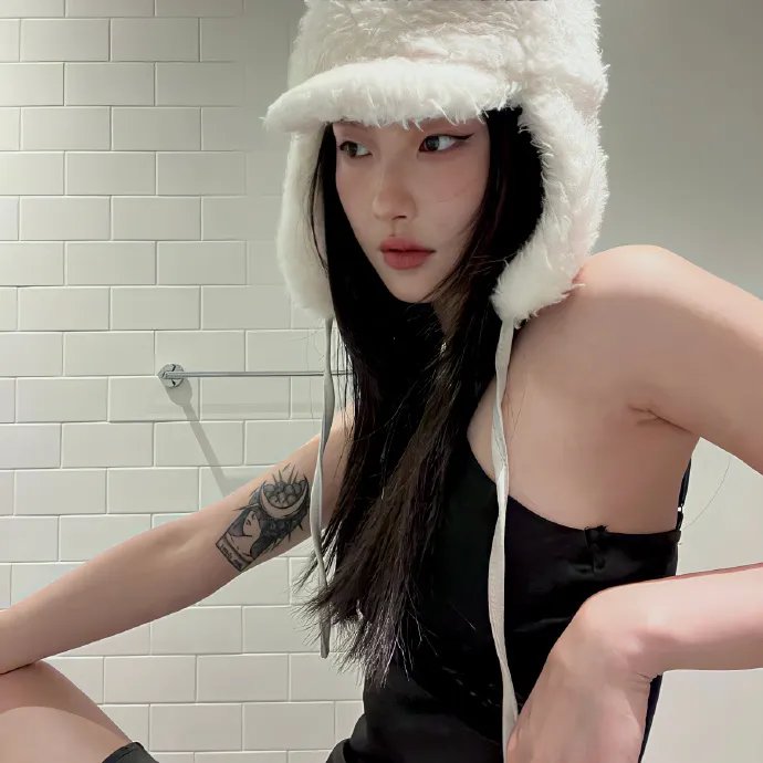 野莲香