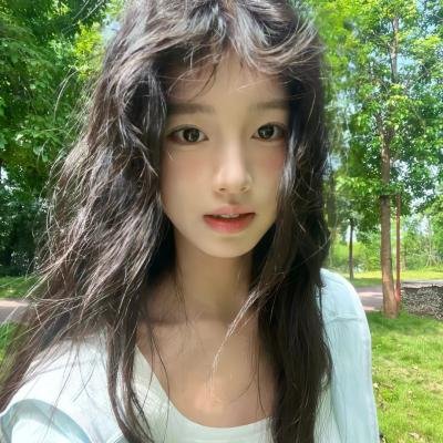 越界