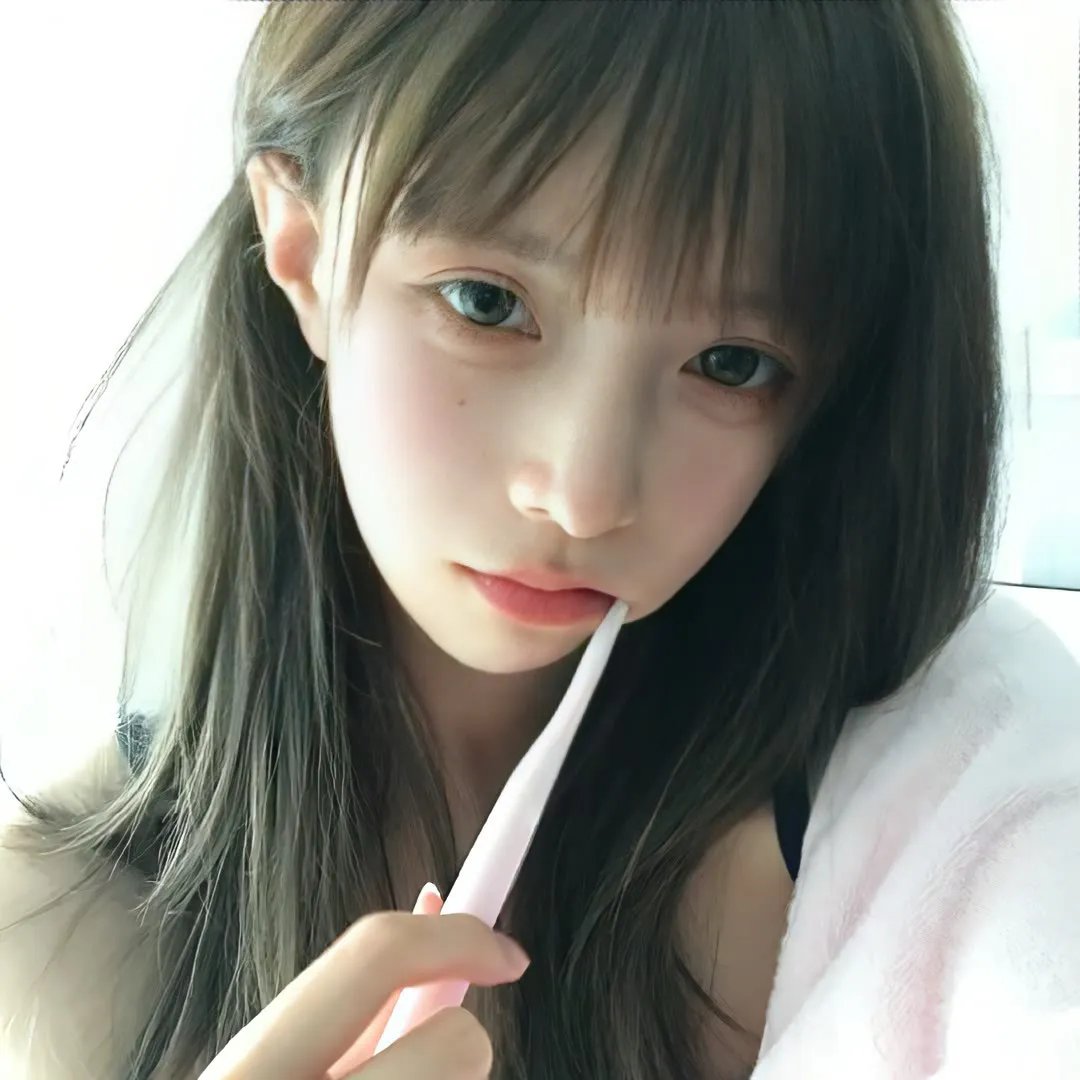 虹色时光2018