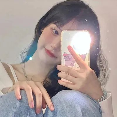 4月的东京…