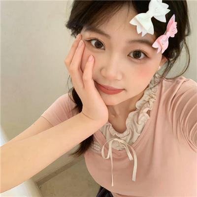 维拉和其他人的快乐