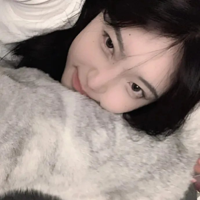 不结婚