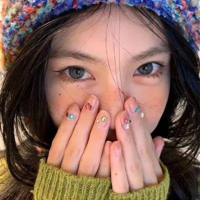 不做爱情傻子