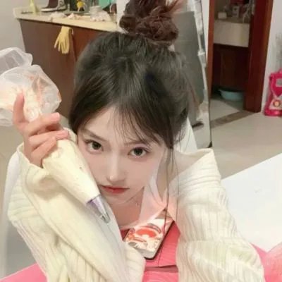 女子戏班