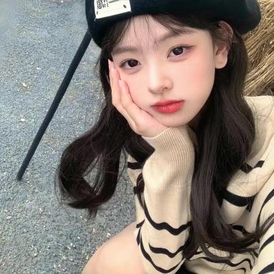 春心艳曲