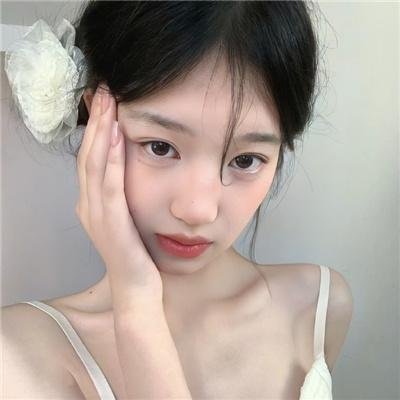 头七