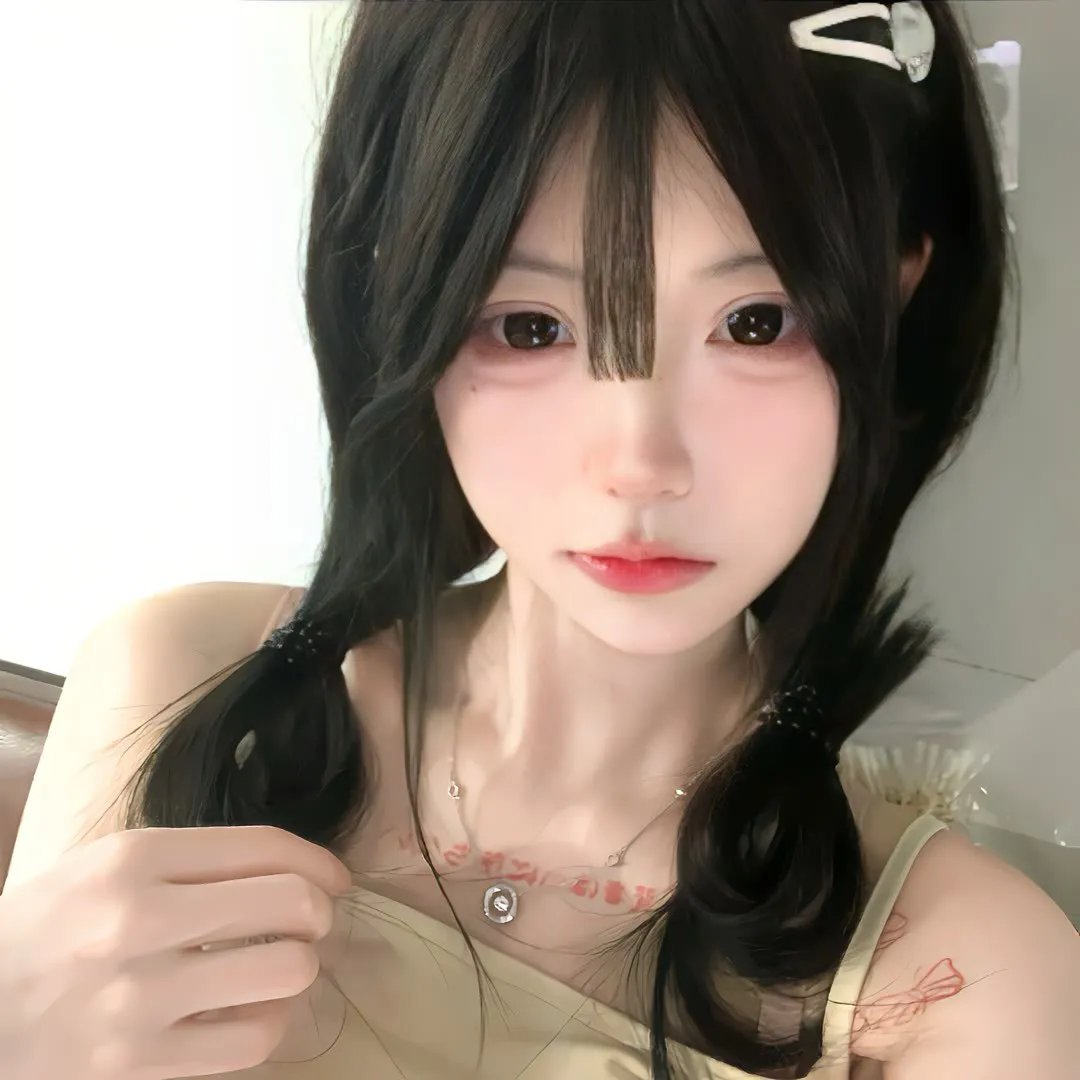 圣地可可西里