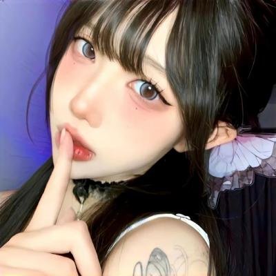 食人少年帮